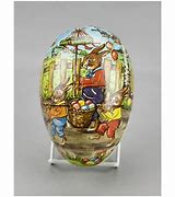 Image result for Easter Egg Container
