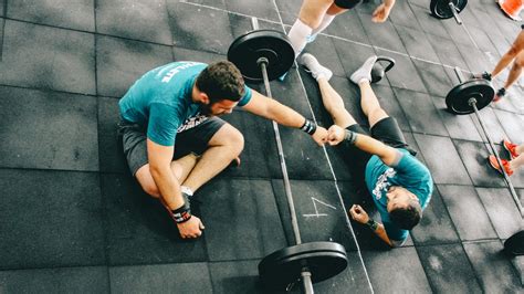 Image result for Off-Grid Sewage System