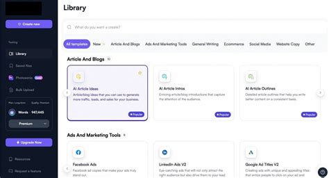 Image result for Stable Diffusion Prompt Generator