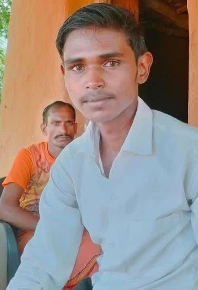 UP के छात्र के इनोवेशन से बचेंगी कई जानें: बनाया ऐसा हेलमेट जिसे पहने ...