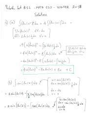 Image result for Lesson 12 Problem Set