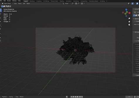 Image result for Magic Stylized Particles