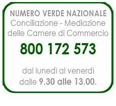mediazione di commercio conciliazione mediazione di commercio varese mediazione di commercio conciliazione mediazione di commercio varese