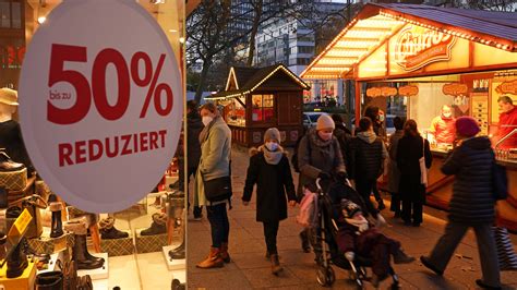 Image result for Germany Lockdown Today