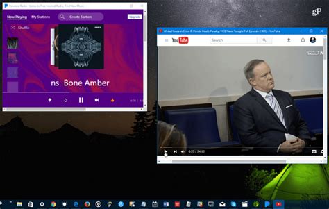 Image result for Taskbar Tips