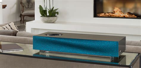 Muso 1 Digital Input 的图像结果