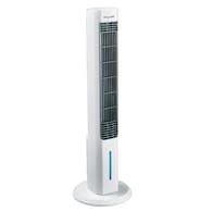 Lowe's Best Sellers: Evaporative Coolers