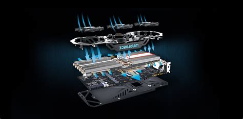 Image result for Gigabyte Graphics Card
