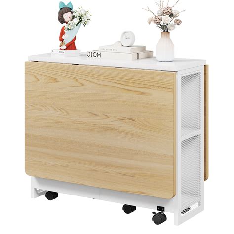 Image result for Large Foldind Dining Table