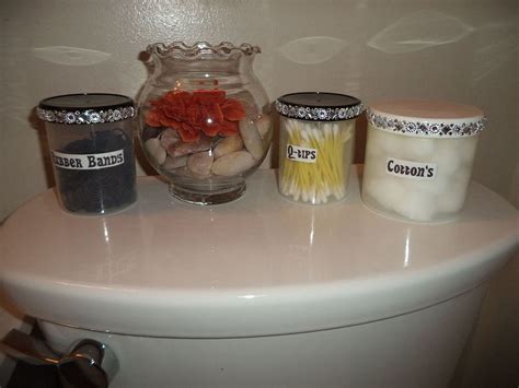 Image result for DIY Plastic Containers