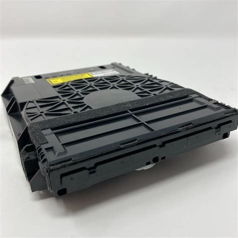 BRD-500T中古動作保証 BD交換用ドライブBDZ-A750W/BDZ-SKP75/BDZ-AT350S/BDZ-AT770T/BDZ ...