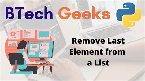 Image result for Remove Element From List Python LeetCode