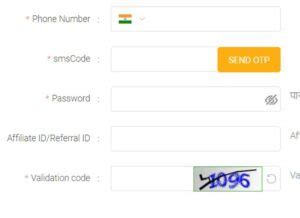 Ekbet India: Online Casino, Betting & Bonuses | Login