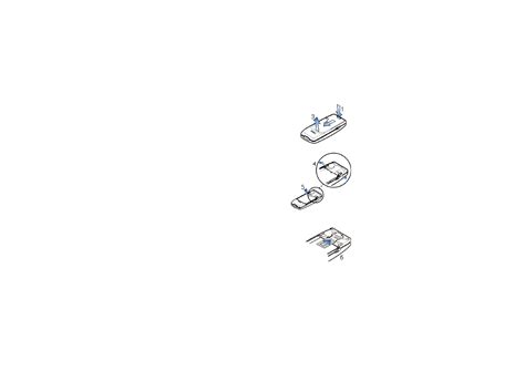 Image result for Nokia Sim Card Installation