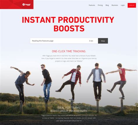 Image result for PC Time Tracking Software