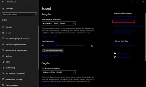 Post Scriptum How to Use Controls 的图像结果