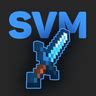 Image result for Small Mod Minecraft