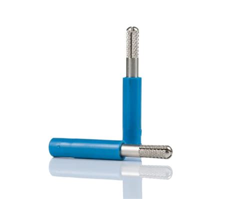 24.0163-23 Staubli | Staubli Blue, Male to Female Test Connector ...