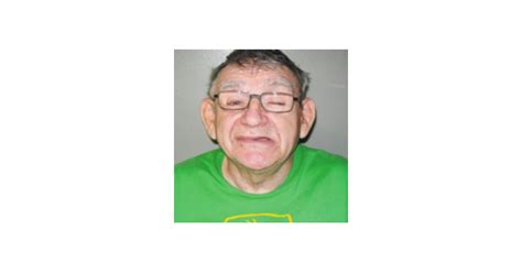 Robert "Tom" Crump Obituary (2025) - Huron, SD - Kuhler Funeral Home