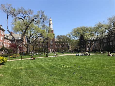 Cuny Brooklyn College Calendar - prntbl.concejomunicipaldechinu.gov.co