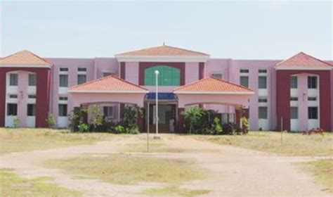 GASCW, Orathanadu