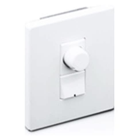 Leviton Dimmer Switch Renoir2 In 16A 120-277V AWRMG-IDW | Zoro