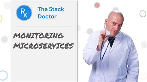 Image result for Stackdriver Services Icon