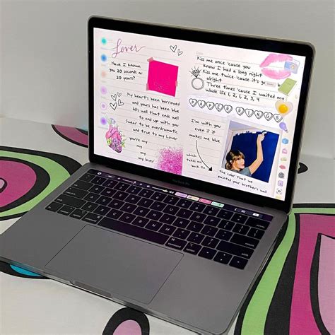 ૮ ˙Ⱉ˙ ა on Instagram: ““all i can say is i was enchanted to meet you” 💗 ...