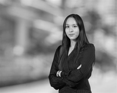 Minh Thu Vu Ngoc | Associate | White & Case LLP