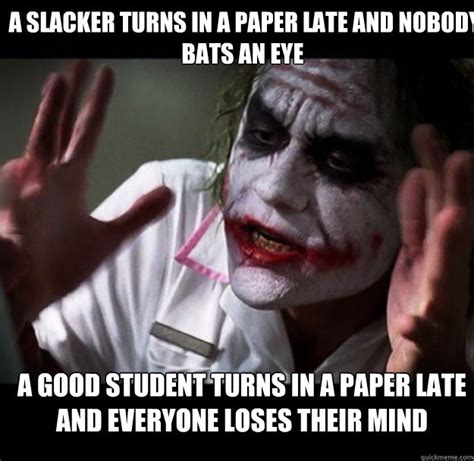 Slacker Meme 的图像结果