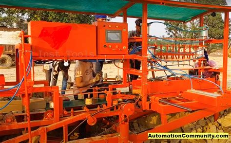 Image result for Brick Clay Making Machine Design