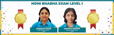 Centroid Academy | Best IITIANS CENTROID Thane |Mumbai’s Top Mentoring ...