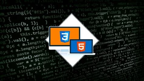 Image result for Curso Em Video HTML5