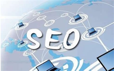 Grow Your Global Reach! 8 SEO Techniques You Need to Try in 2019 ...