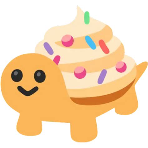 Image result for Python Turtle Stickers