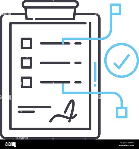 Image result for Statistical Control Chart