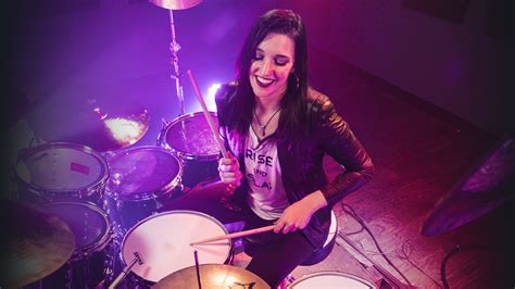 Funk 的图像结果