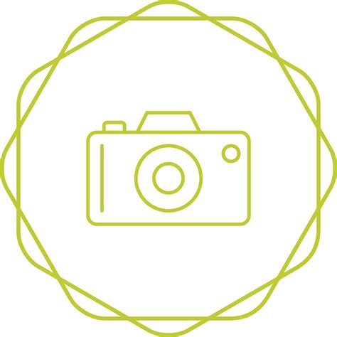 Camera Icon 的图像结果