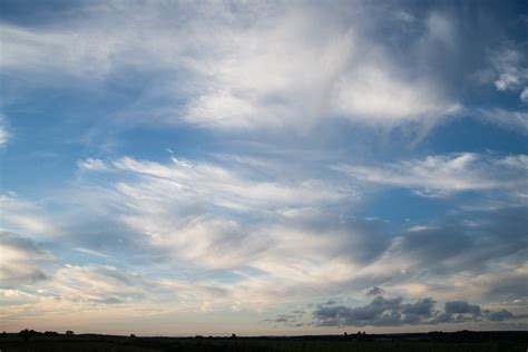 Sky-088 - Sky Backgrounds - Texturify - Free textures