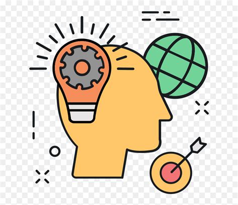 Entrepreneurship Clip Art 的图像结果