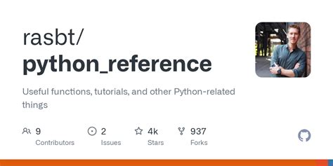 Image result for Python Reference
