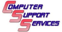 Computer Support Services 的图像结果