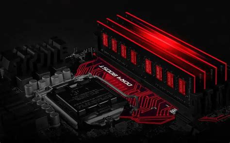 Image result for How to Make Games Use Less CPU