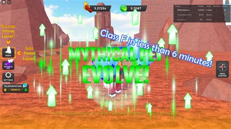 Image result for Strongest Punch Simulator Script GUI Pastebin