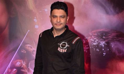 Bhushan Kumar On Actors Charging Rs 20-25 Cr For A Movie: Hum Nuksan Ke ...