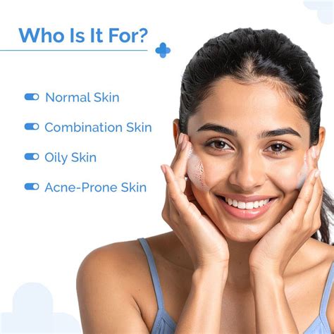 All Products – The Derma Co