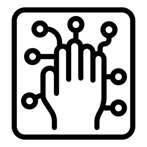 Image result for How Do I Hand Scan