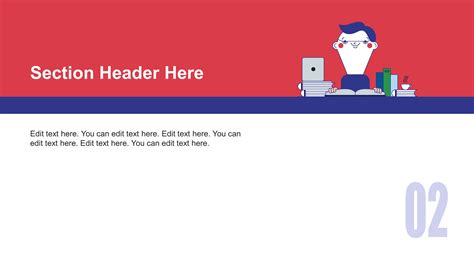 Image result for Lecture PowerPoint Background Templates