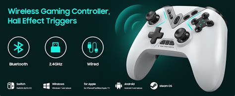 Image result for 500Hz PC Controller