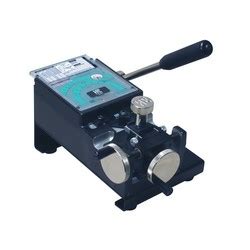 Image result for Anixter Key Machine